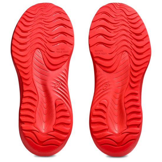 Asics Gel-Noosa Tri 16 GS Asics Gel-Noosa Tri 16 GS